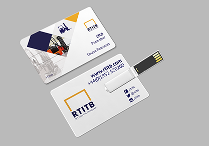 rtitb usbs