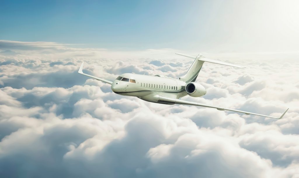 ACC-Aviations-second-quarter-sees-increased-executive-jet-activity-scaled