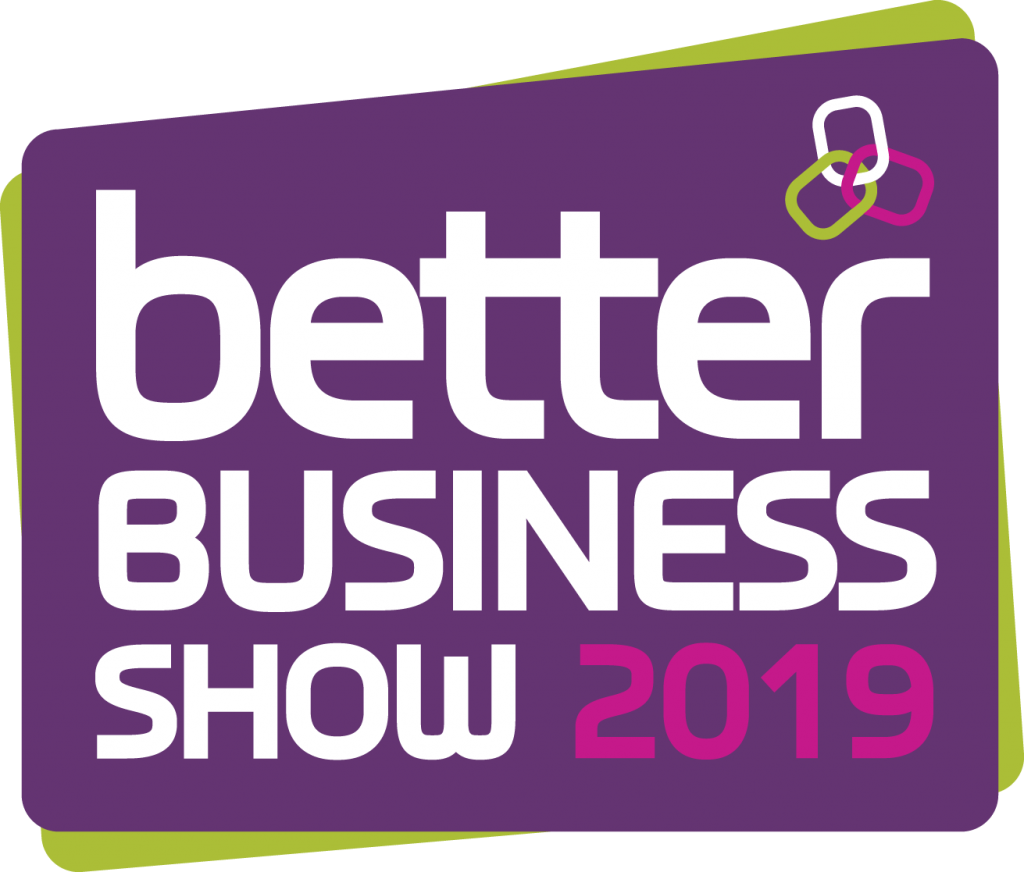 Molokini Marketing will be exhibiting at Better Business Show 2019 in Worthing, after winning ‘Stand of the Show’ in 2018.