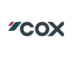 Cox Marine