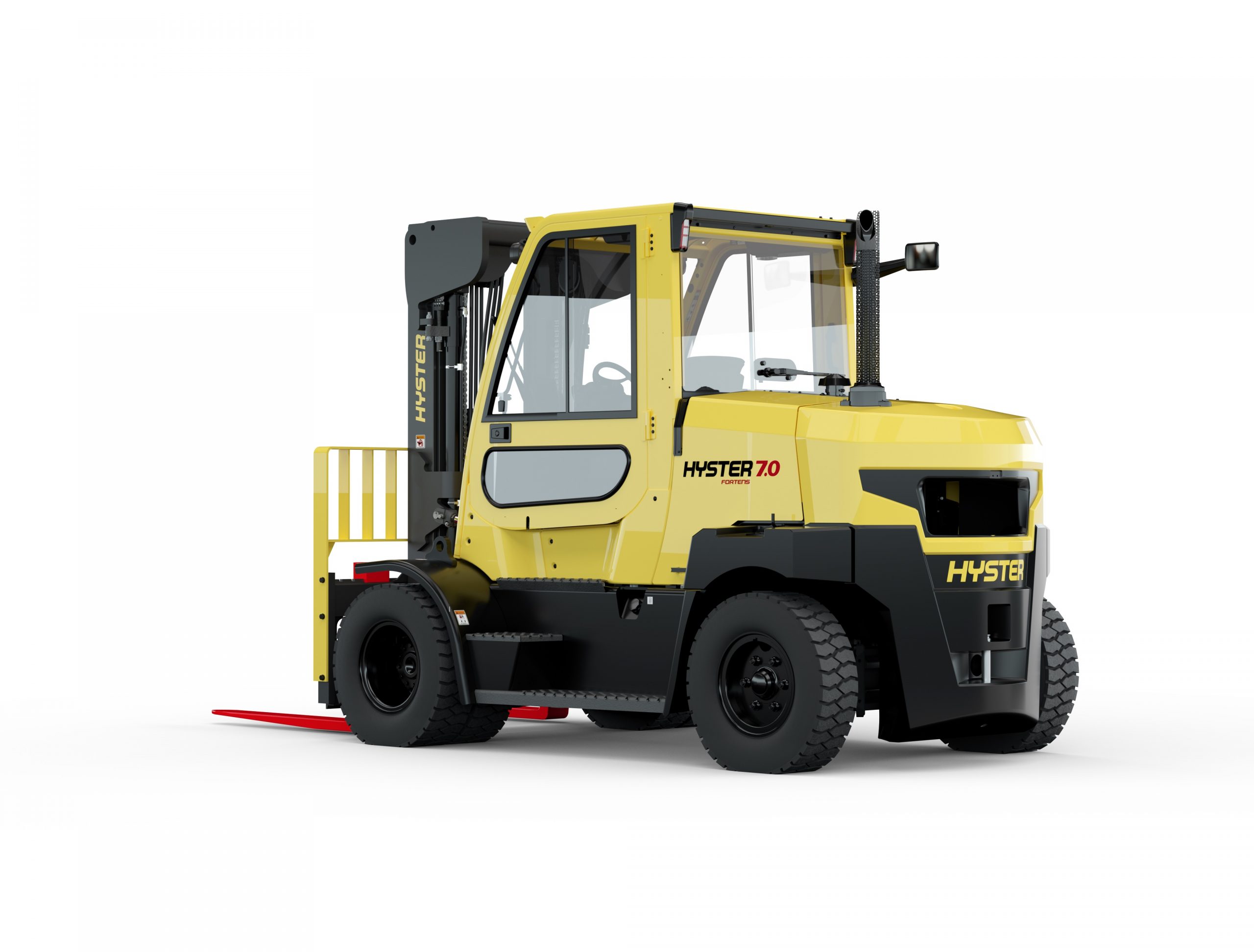 NEW SPACE SAVING HYSTER FORTENS FOR 7 AND 8 TONNE LIFTS 1 scaled 1