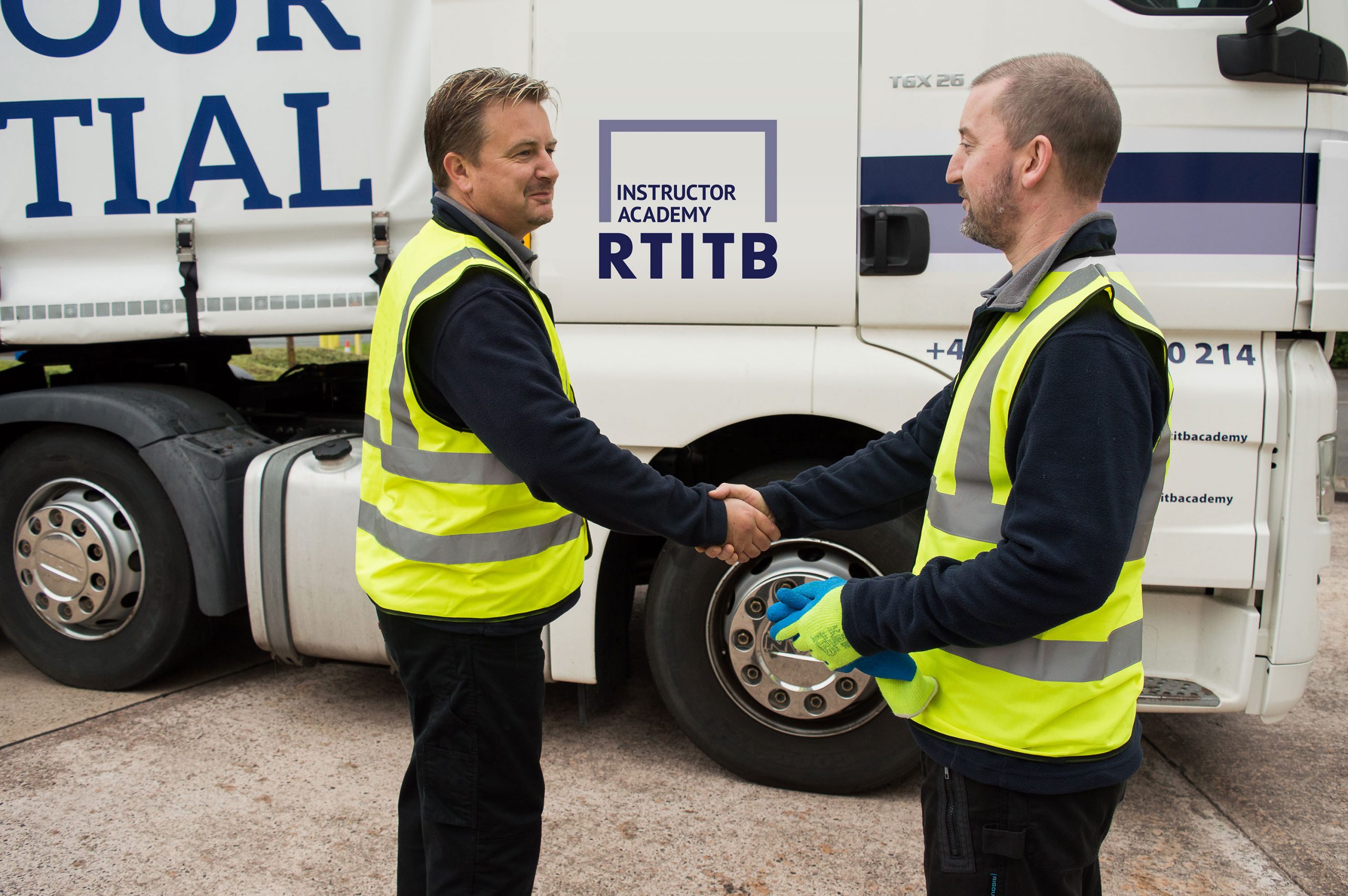 According to the RTITB Instructor Academy, the effectiveness of some lift truck operator and Driver CPC training is being compromised due to poor company culture and its negative impact on employee behaviour.