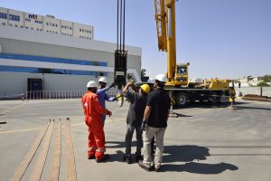 RTITB Accredited courses delivered in the Middle East by NTI c 1 300x200 1
