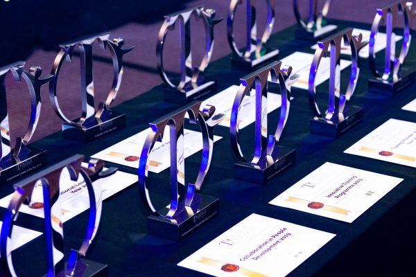 Talent in Logistics Awards 2020 Finalists Announced scaled e1597915923885