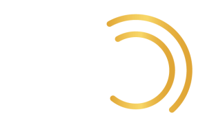 Ideso Group