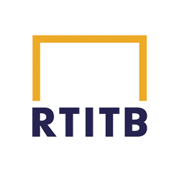 RTITB