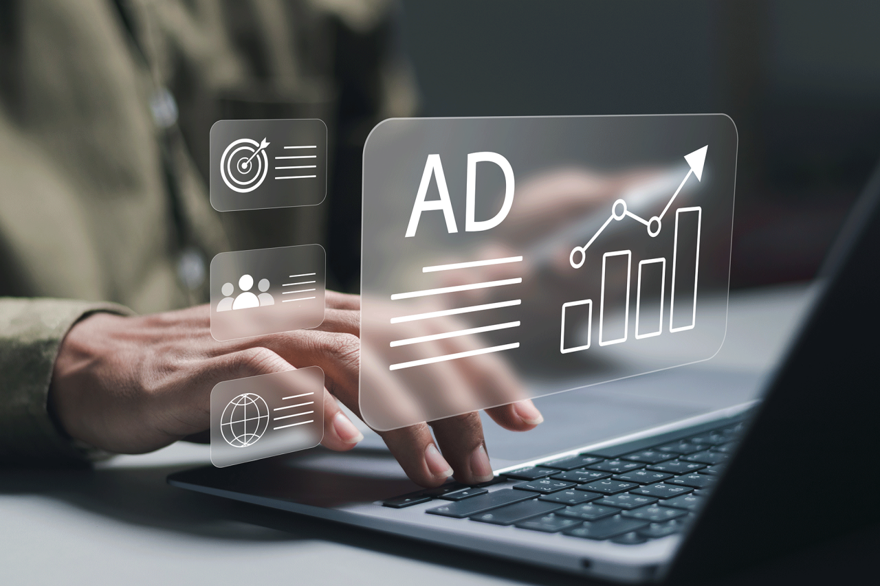 LinkedIn Ads Bidding & Ad Relevancy Explained - Molokini