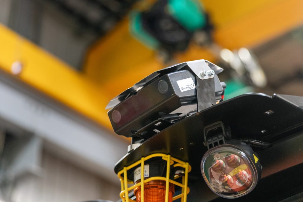  Yale-Pedestrian-Awareness-Camera-B-scaled.jpg