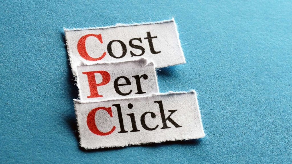 Social Media Glossary 2026 - CPC
