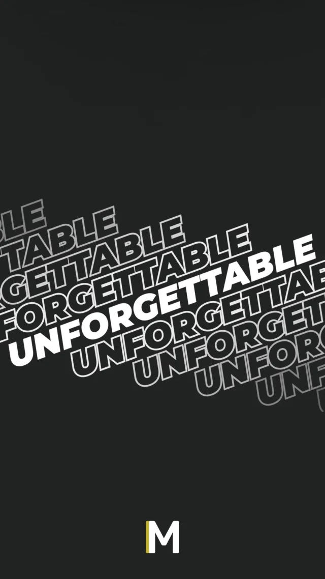 At Molokini, we get to work with brands that embrace creativity as a strategic advantage, not a decorative extra.

Today, we’re celebrating the power of thinking differently and expressing ideas with originality and purpose (move aside generic).

!Remember, your brand isn’t just a colour palette or a campaign!

Creativity… now that’s good branding. It sparks emotion, grabs attention, and helps you stand out in all the right ways.
But creativity starts with mindset - openness, curiosity, inspiration, collaboration and courage.

A creative brand is a magnetic brand.

#Creativity #AgencyLife