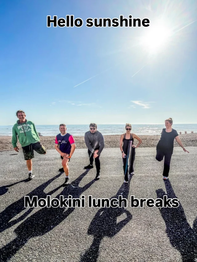 Instagram post 17996079686913332