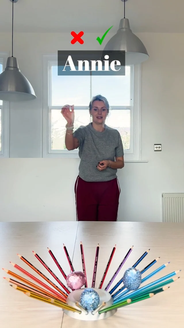 Easter Egg Throwing Challenge Accepted 🐣

It's far harder than it looks - #Eggcellent work Molokini Milly!

#Easter2026 #HappyEaster #EasterWeekend #SpringVibes #Eggcellent