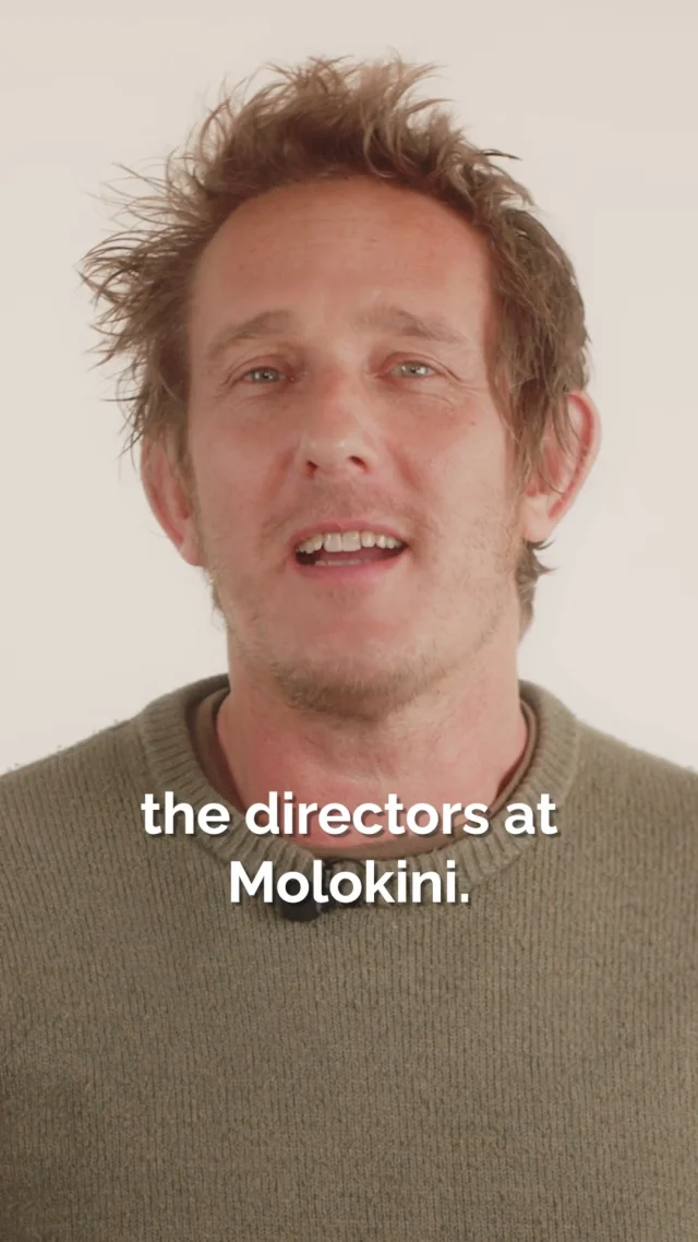 Why is your innovation and product so good?

Often… your clients don’t actually care about the technical…even in highly technical industries.

Working with engineering and manufacturing companies for over 20 years has taught us one thing: being technically brilliant isn’t enough if your audience doesn’t feel the value.

In the industrial sector, many businesses lead with the spec sheet. But as Nik mentions below - that’s rarely what creates demand.

#MarketingForManufacturers #BrandMessaging #DemandGeneration