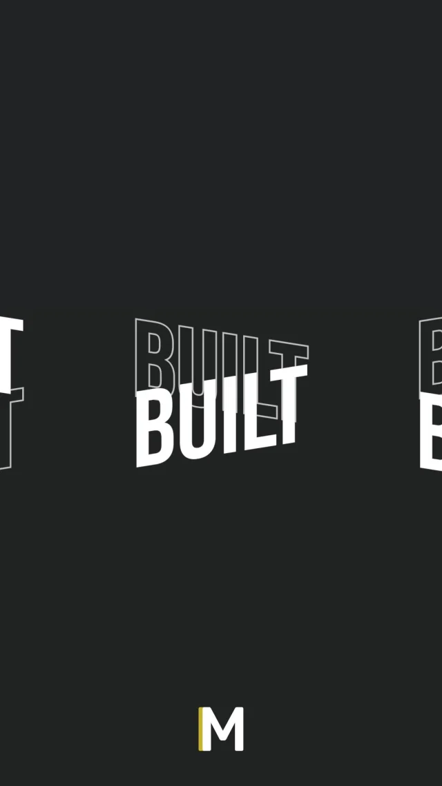 What does your trustworthiness say about your brand?

Today, we’re celebrating the power of being honest, transparent and dependable (move aside empty promises).

! Remember, your brand isn’t just what you claim…it’s what you consistently prove!

Trust… now that’s good branding. It forms the foundation of lasting relationships, loyal clients and strong reputations.

Trust is built through actions: responsiveness, honesty, clarity, ownership and integrity.

Molokini values partnerships built on genuine trust, where both sides respect, support and champion each other.

A trustworthy brand is a powerful brand.

#Trust #AgencyLife