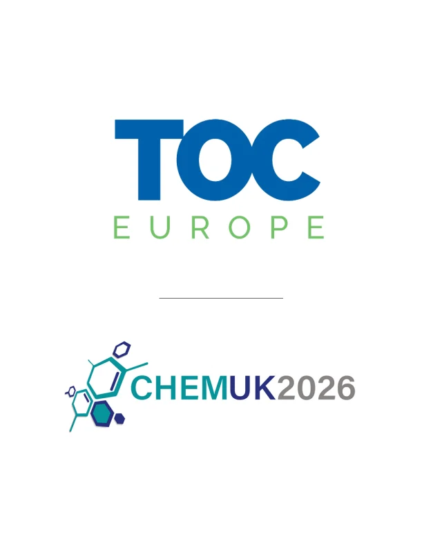 Big shout out to our clients exhibiting this week in Hamburg and Birmingham at @TOCEurope and ChemUK 2026. 

These shows are more than just dates in the calendar...they’re where industrial strength really shows up.

#IndustrialStrengthMarketing #TradeShows