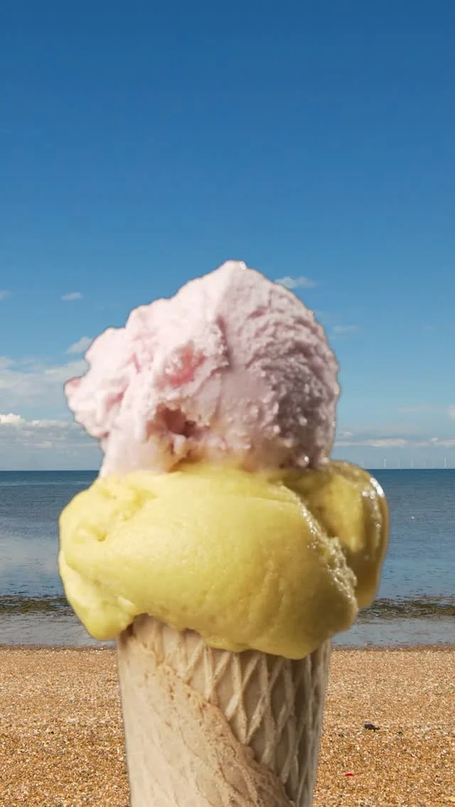Your traffic isn’t dropping. It’s melting (but not because of the heat)

AI has added a layer above the funnel… capturing attention before clicks ever happen.
AI summaries can cut clicks significantly
Industry reports suggest ~60%+ of searches now end without a click
More searches.
Fewer visits.
Welcome to the zero‑click era.